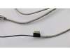 Lenovo 01AV938 CABLE EDP cable FHD HD LSE EL