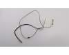 Lenovo 01AV938 CABLE EDP cable FHD HD LSE EL