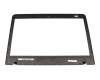 01AW169 Original Lenovo Displaydeckel 35,6cm (14 Zoll) schwarz