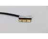 Lenovo 01AY909 CABLE CBL,LED,IR CAM,Sensor,TP,NRM,ICT