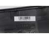 Lenovo 01EF427 COVER Rear Cover Black,nHDMI In,C4