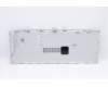 Lenovo 01EF462 MECH_ASM ASSY M_cover for ISH,C5,W