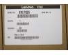 Lenovo 01EF926 MECH_ASM NonODD bezel,8.4SMB,HH