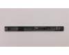 Lenovo 01EF937 MECH_ASM Slim ODD Bezel Assy,332BT