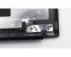 Lenovo 01EN225 LCD cover,PL,Black