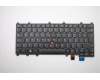 Lenovo 01EN388 NB_KYB KB BLK SunrexCanadianFrench(058)