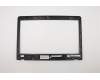 Lenovo 01EP119 B Bezel,for 2D Camera,PL&AL