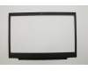 Lenovo 01ER041 BEZEL LCD Bezel,CAM,HD/FHD,P51s