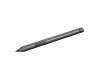 01FR719 Original Lenovo Digital Pen 2 inkl. Batterien B-Ware