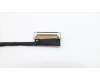 Lenovo 01HW939 CABLE EDP CABLE WQHD COXIAL