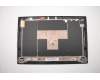 Lenovo 01HY582 COVER FRU LCD cover wigig