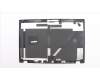 Lenovo 01HY700 COVER LCD Rear Cover ASM