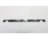 Lenovo 01HY704 BEZEL LCD Strip Cover ASM