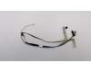 Lenovo 01HY711 CABLE Cable LED Camera ESKL