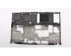 Lenovo 01HY778 COVER Chassis ASM,Mg-Al