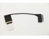 Lenovo 01HY977 Displaykabel cable Narrow FHD ICT