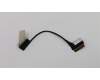 Lenovo 01HY978 Displaykabel cable,Normal,FHD,HT