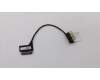 Lenovo 01HY979 Displaykabel cable,Normal,FHD,ICT