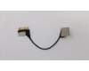 Lenovo 01HY979 Displaykabel cable,Normal,FHD,ICT