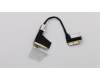 Lenovo 01HY982 Displaykabel,OLED cable,HT