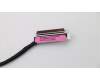 Lenovo 01HY990 CABLE LED IR CAM Touch cable N