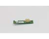 Lenovo 01LM290 CARDPOP A AIO330 Power button board