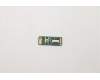 Lenovo 01LM451 W V330 power button board MP