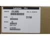 Lenovo 01LV695 Kolar-1 FRU Lüfter UMA <TOSHIBA>