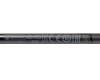 01LW778 Original Lenovo Stylus Pen