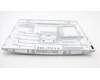 Lenovo 01MN687 MECH_ASM A330_BACK-COVER-ASSY,W