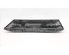 Lenovo 01MN689 MECH_ASM A330_BACK-COVER-ASSY,B