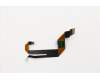 Lenovo 01YN252 CABLE CBL,FPC-FPR-SCR,Hong,Yuen