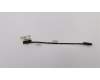 Lenovo 01YN278 CABLE CBL,LCD,EDP,FHD,LXSH