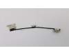 Lenovo 01YN282 CABLE CBL,LCD,EDP,WQHD,Amphenol