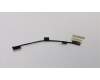 Lenovo 01YN282 CABLE CBL,LCD,EDP,WQHD,Amphenol