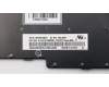 Lenovo 01YN733 NB_KYB FRU COMO NM,LTN,KB,SV,TH