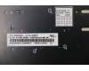 Lenovo 01YP084 NB_KYB FRU COMO SK,LTN,KB,BK,BR