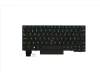 Lenovo 01YP089 NB_KYB FRU COMO SK,LTN,KB,BK,DK