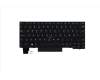 Lenovo 01YP100 NB_KYB FRU COMO SK,LTN,KB,BK,NO