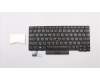 Lenovo 01YP113 NB_KYB FRU COMO SK,LTN,KB,BK,TH