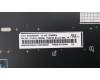 Lenovo 01YP113 NB_KYB FRU COMO SK,LTN,KB,BK,TH