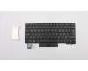 Lenovo 01YP114 NB_KYB FRU COMO SK,LTN,KB,BK,TUF