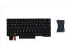 Lenovo 01YP135 NB_KYB FRU COMO SK,LTN,KB-BL,BK,HU