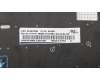 Lenovo 01YP157 NB_KYB FRU COMO SK,LTN,KB-BL,BK,CFE