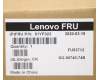 Lenovo 01YP323 NB_KYB FRU COMO FL,LTN,KB,BK,LAS