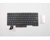 Lenovo 01YP327 NB_KYB FRU COMO FL,LTN,KB,BK,BG