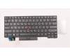 Lenovo 01YP355 NB_KYB FRU COMO FL,LTN,KB,BK,IN