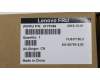 Lenovo 01YP366 NB_KYB FRU COMO FL,LTN,KB-BL,BK,BE