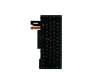 Lenovo 01YP367 NB_KYB FRU COMO FL,LTN,KB-BL,BK,BG