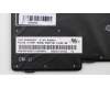 Lenovo 01YP367 NB_KYB FRU COMO FL,LTN,KB-BL,BK,BG